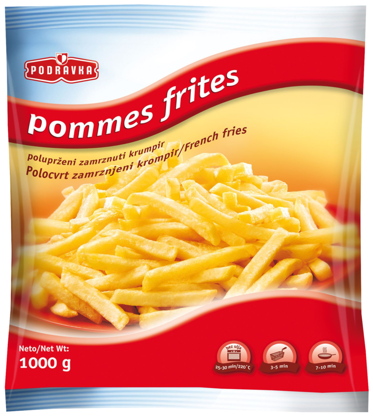 frozen-french-fries-podravka